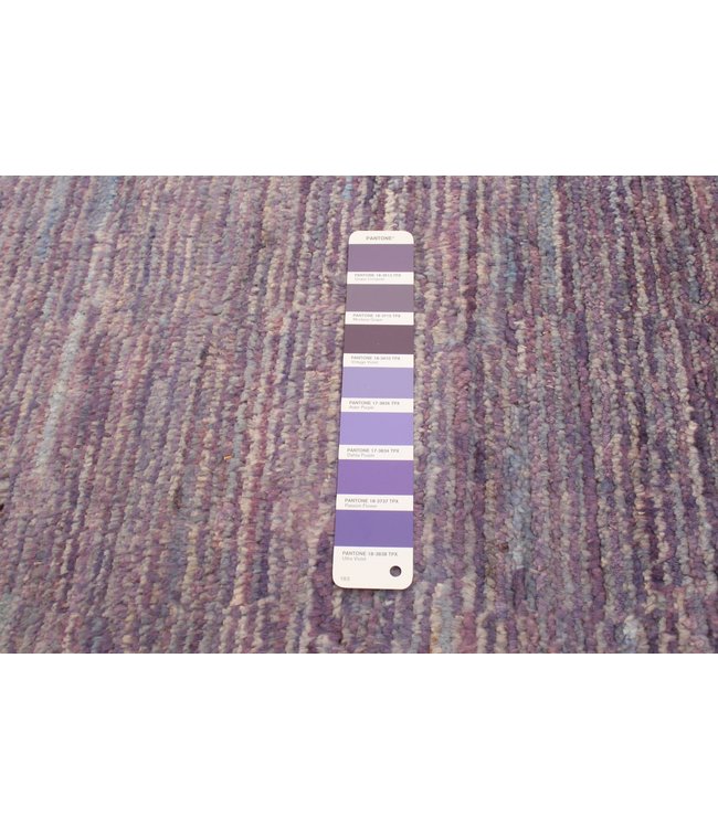 Gabeh 22-00977 Gabeh 4'1 X 6'1