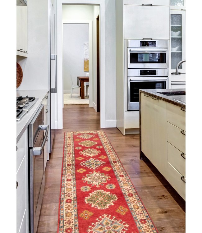 Kazak 22-00968 Kazak 2'8 X 9'9