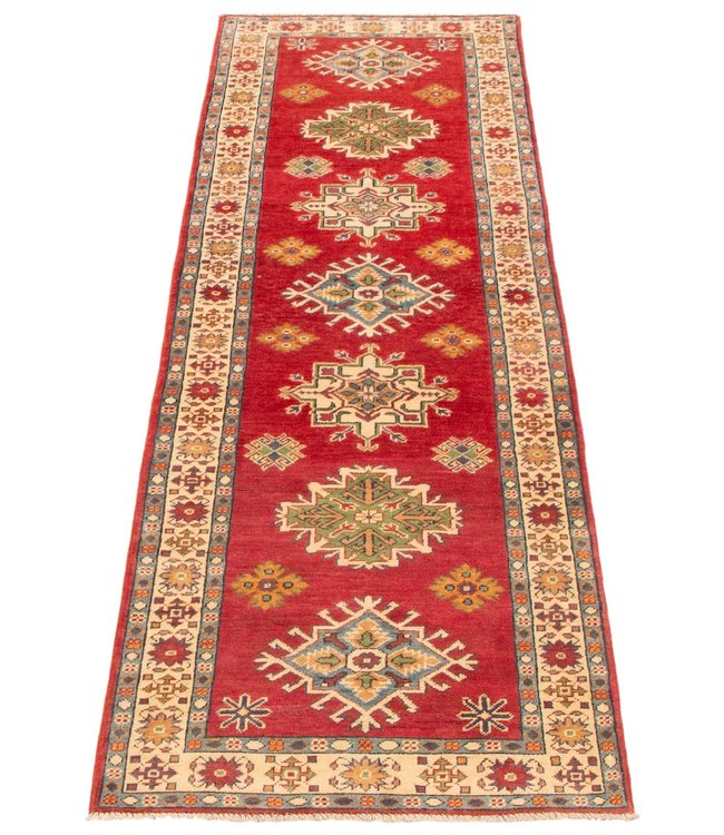 Kazak 22-00968 Kazak 2'8 X 9'9