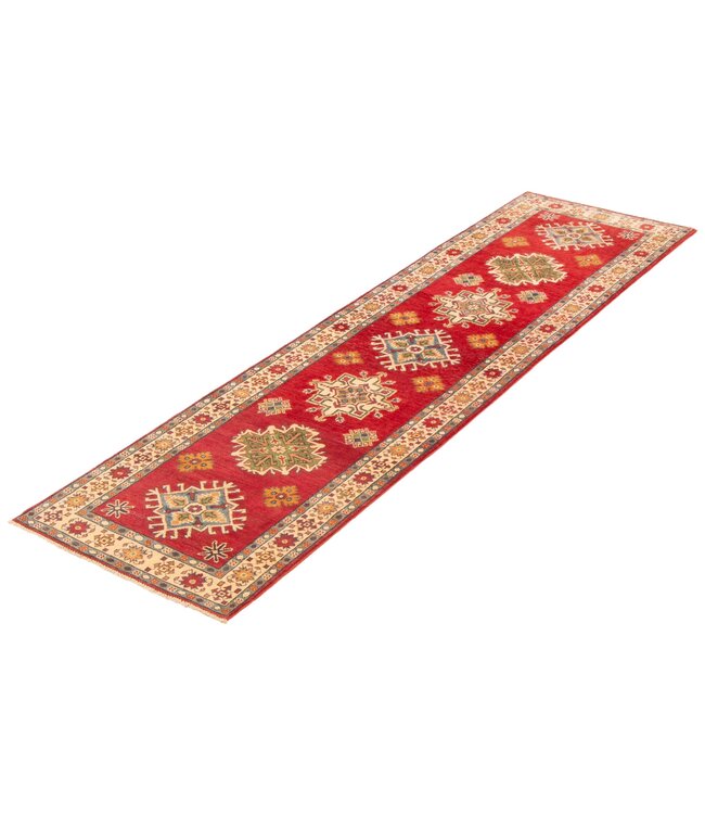 Kazak 22-00968 Kazak 2'8 X 9'9