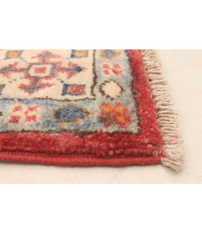 Kazak 22-00968 Kazak 2'8 X 9'9