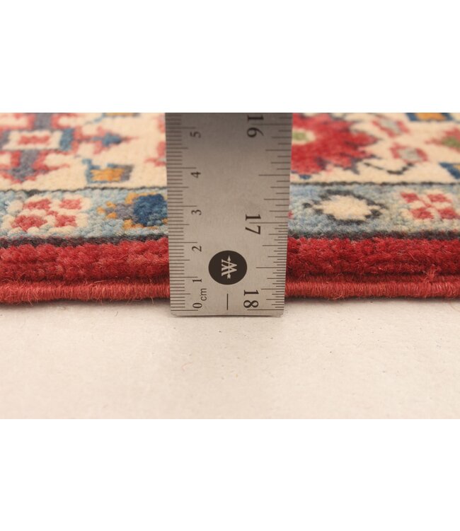 Kazak 22-00968 Kazak 2'8 X 9'9