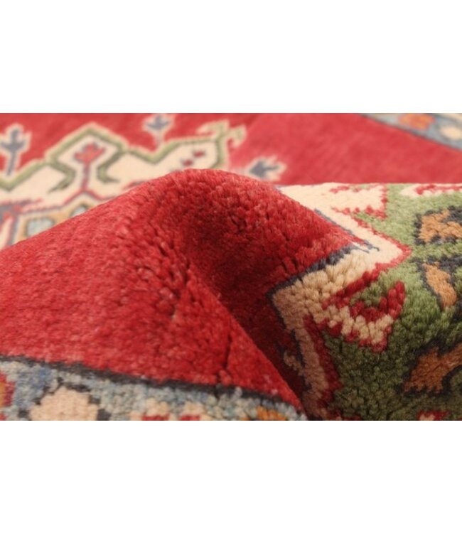 Kazak 22-00968 Kazak 2'8 X 9'9