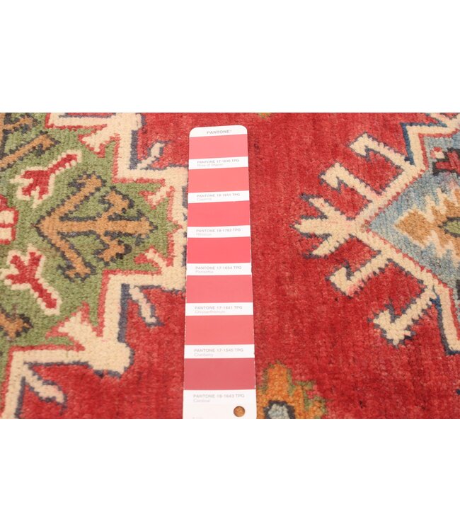 Kazak 22-00968 Kazak 2'8 X 9'9