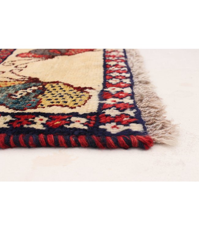 Shiraz 22-00979 Shiraz 5' X 8'2