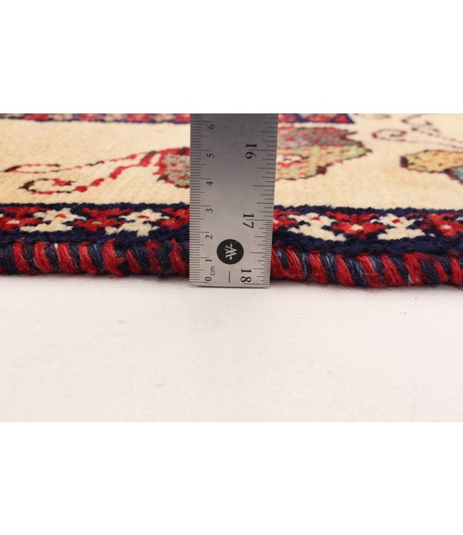 Shiraz 22-00979 Shiraz 5' X 8'2