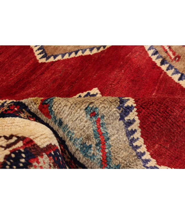 Shiraz 22-00979 Shiraz 5' X 8'2