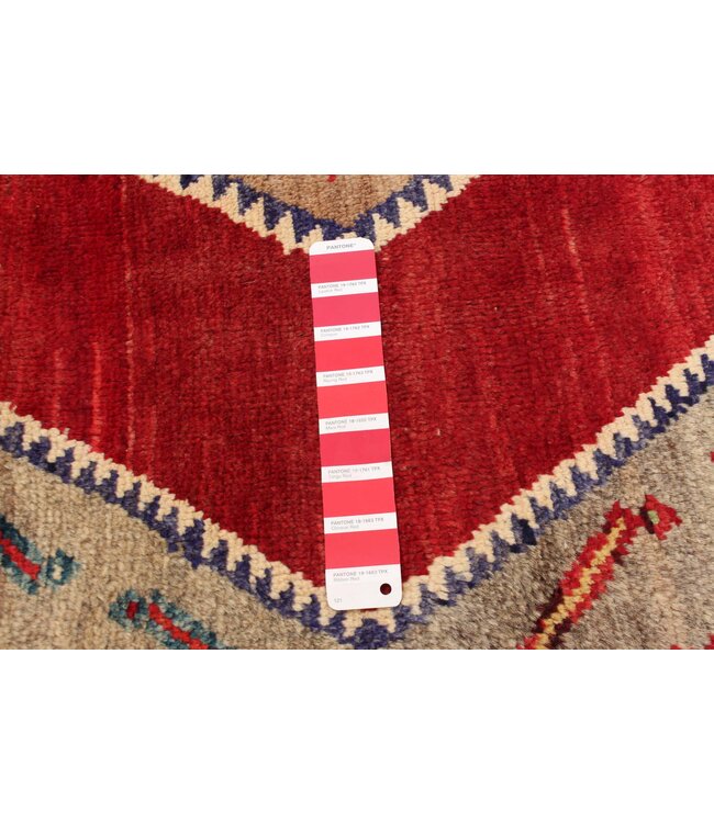 Shiraz 22-00979 Shiraz 5' X 8'2