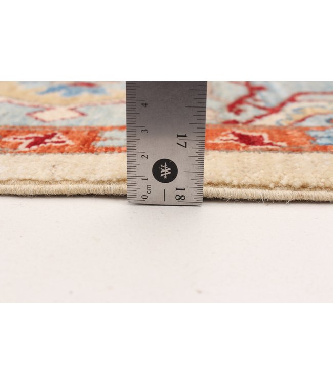 Serapi 22-00991 Serapi 7'8 X 9'8