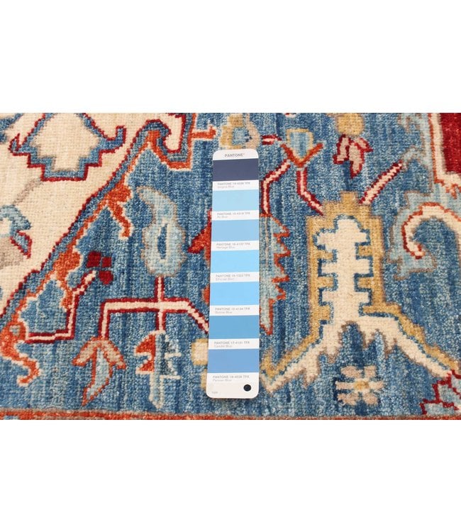 Serapi 22-00991 Serapi 7'8 X 9'8