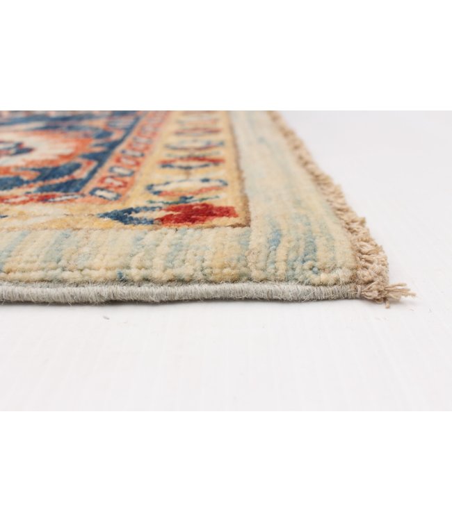 Serapi 22-00993 Serapi 8'9 X 12'4