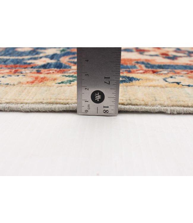 Serapi 22-00993 Serapi 8'9 X 12'4