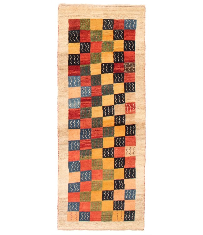 Gabeh 22-00982 Gabeh 2'8 X 6'10