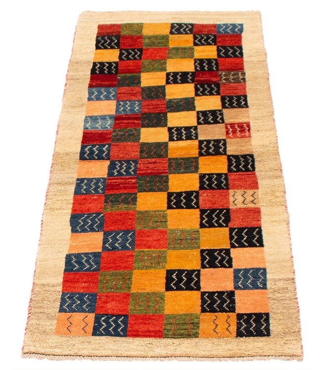 Gabeh 22-00982 Gabeh 2'8 X 6'10