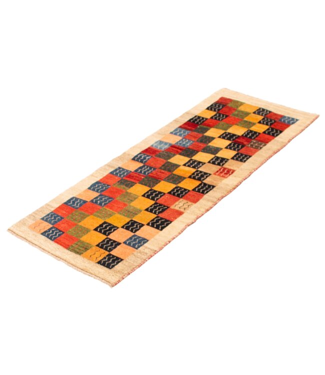 Gabeh 22-00982 Gabeh 2'8 X 6'10