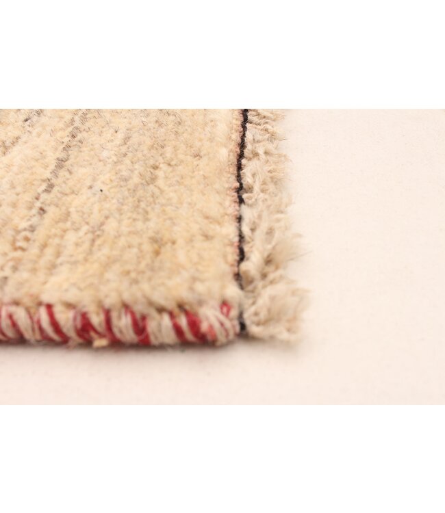 Gabeh 22-00982 Gabeh 2'8 X 6'10