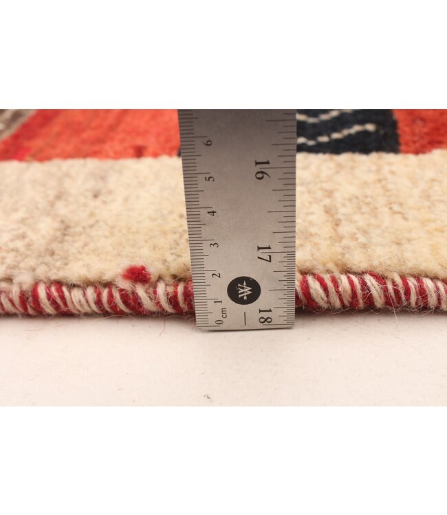 Gabeh 22-00982 Gabeh 2'8 X 6'10