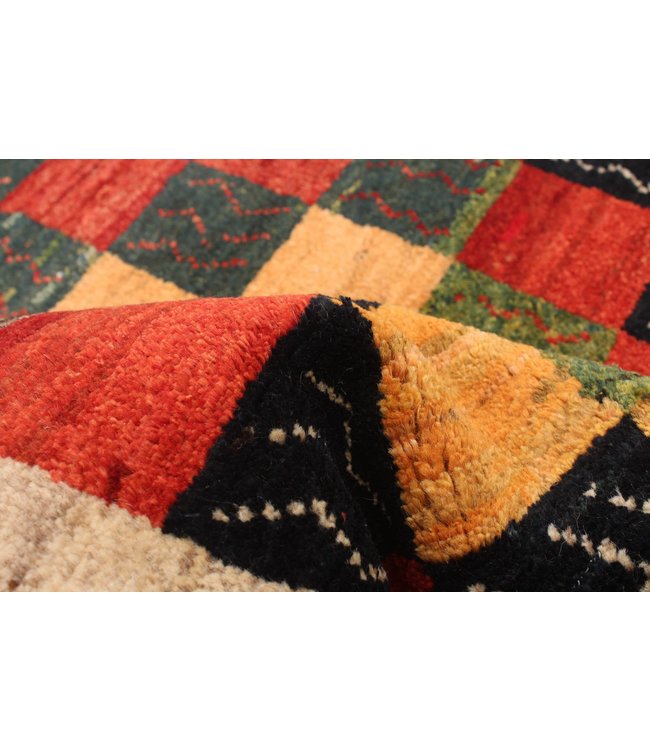 Gabeh 22-00982 Gabeh 2'8 X 6'10