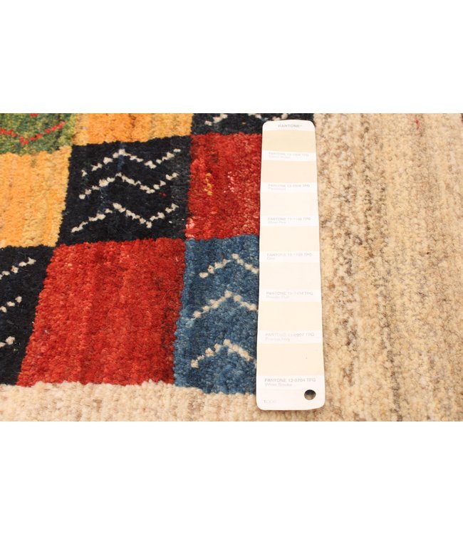 Gabeh 22-00982 Gabeh 2'8 X 6'10