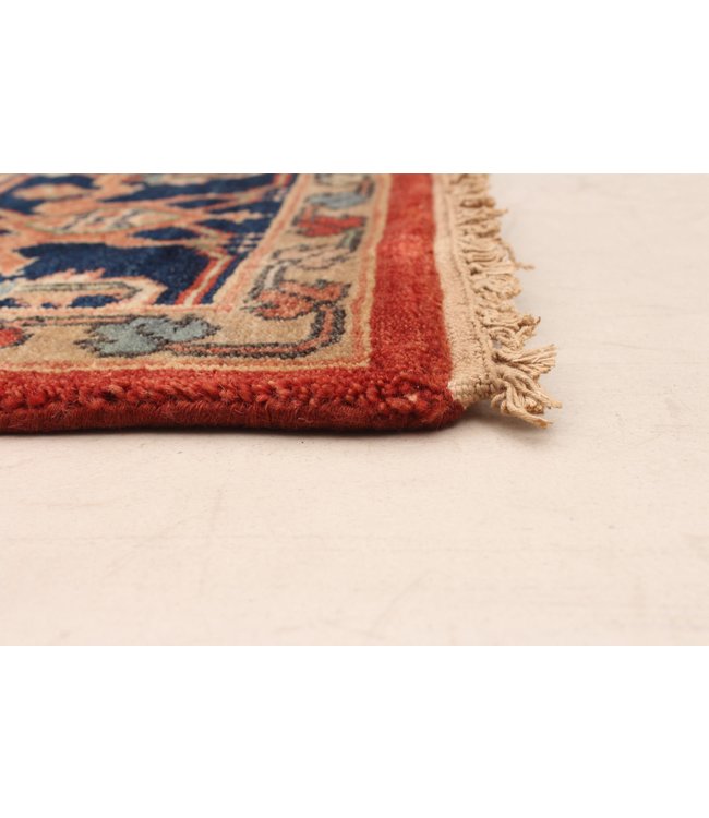 Serapi 22-00997 Serapi 8' X 10'