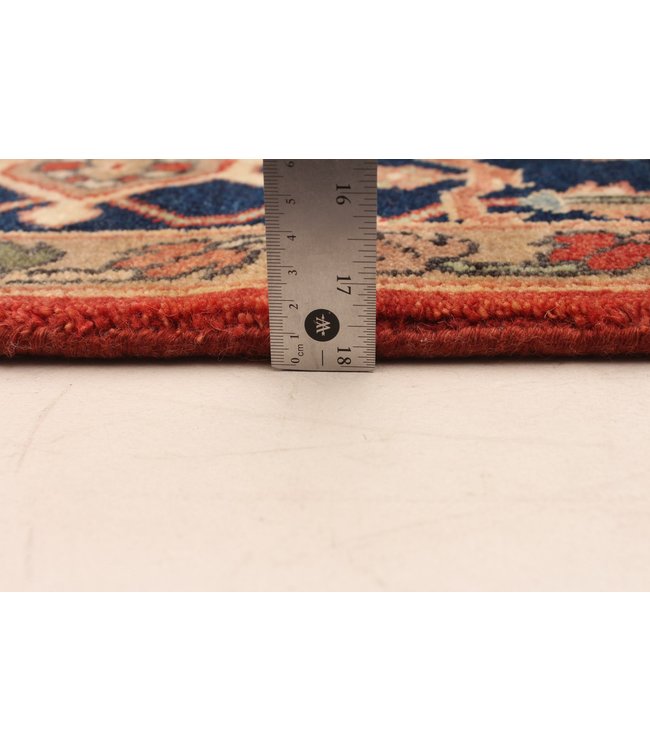 Serapi 22-00997 Serapi 8' X 10'