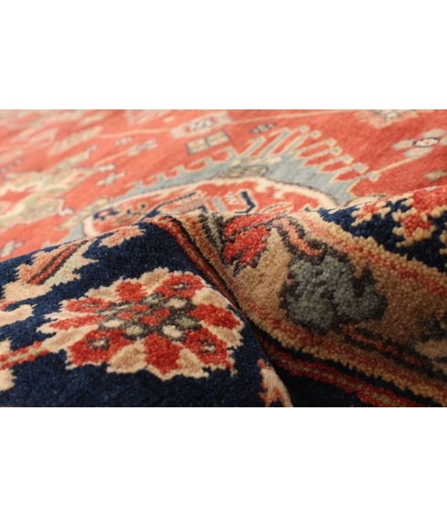 Serapi 22-00997 Serapi 8' X 10'