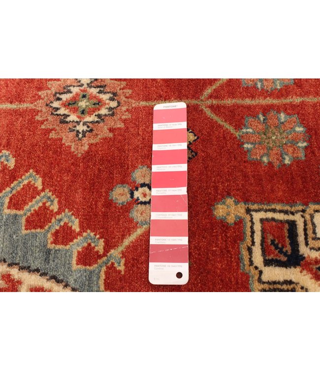 Serapi 22-00997 Serapi 8' X 10'