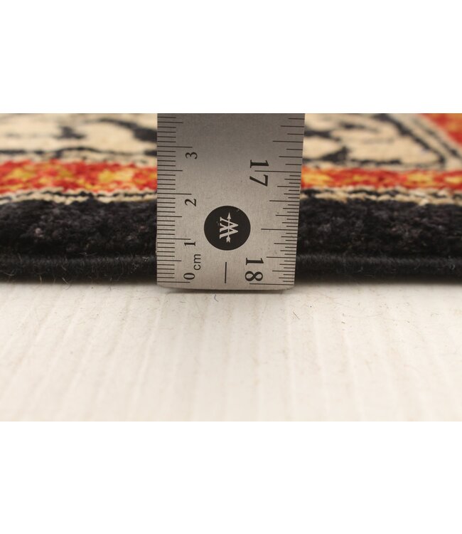 Gabeh 21-00940 Gabeh 4'2 X 9'9