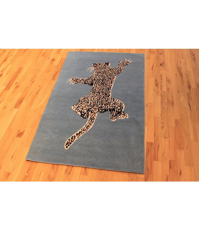 Gabeh 22-01007 Gabeh 3' X 5'