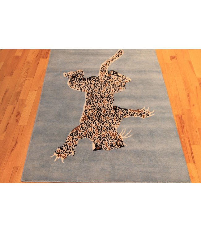 Gabeh 22-01007 Gabeh 3' X 5'