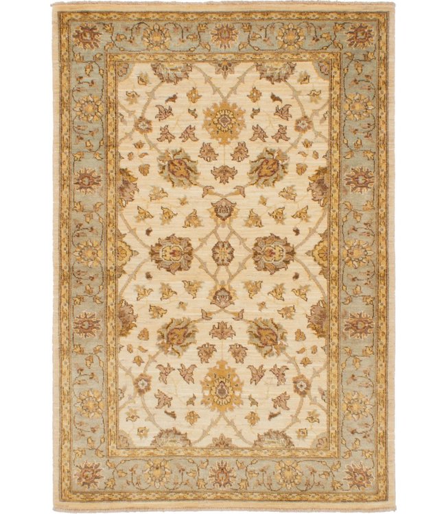 Mahal 22-01130 Mahal 4'3 X 6'3