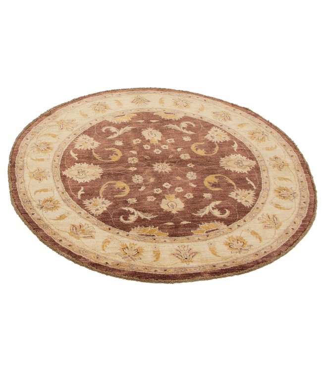 Ooshak 22-01129 Ooshak 5'1 X 5'3