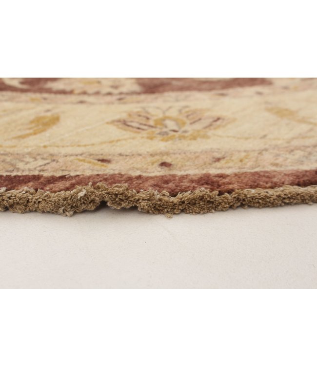 Ooshak 22-01129 Ooshak 5'1 X 5'3