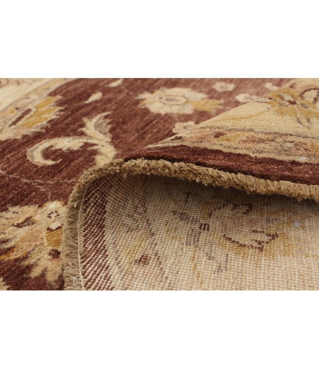 Ooshak 22-01129 Ooshak 5'1 X 5'3