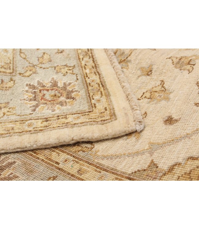 Mahal 22-01130 Mahal 4'3 X 6'3