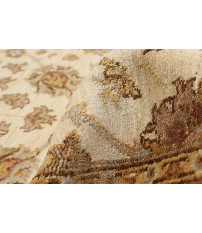 Mahal 22-01130 Mahal 4'3 X 6'3