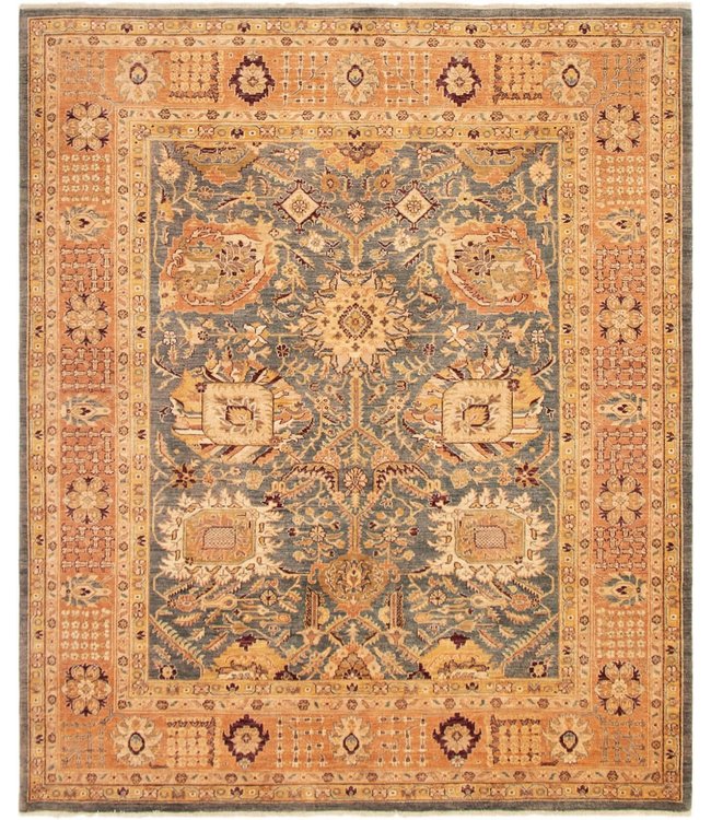 Mahal 22-01131 Mahal 8' X 9'8