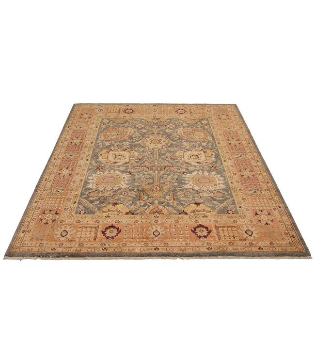 Mahal 22-01131 Mahal 8' X 9'8