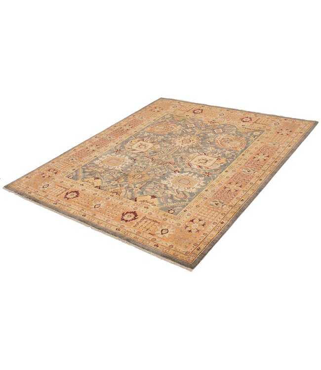 Mahal 22-01131 Mahal 8' X 9'8