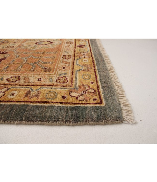 Mahal 22-01131 Mahal 8' X 9'8