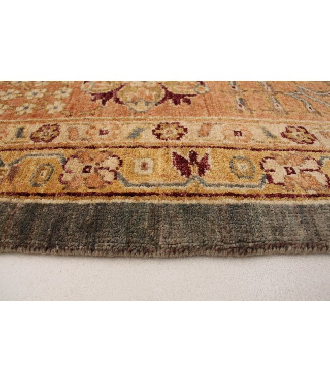 Mahal 22-01131 Mahal 8' X 9'8