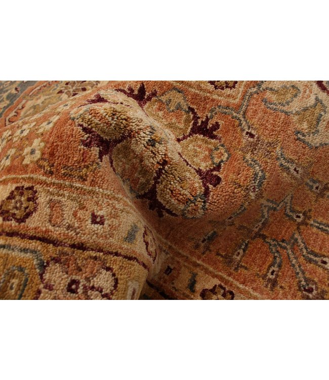 Mahal 22-01131 Mahal 8' X 9'8