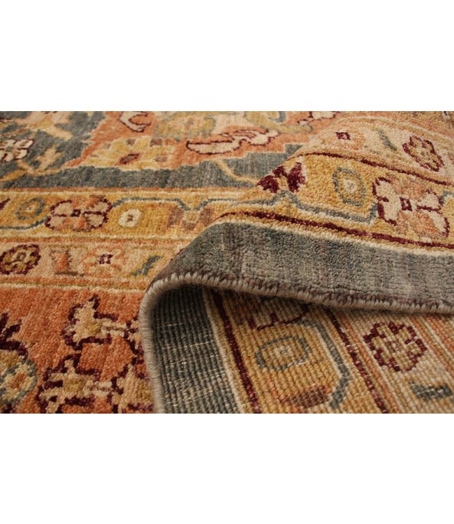 Mahal 22-01131 Mahal 8' X 9'8