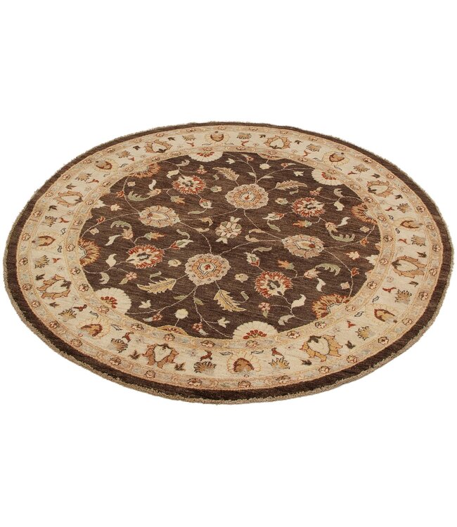 Mahal 22-01139 Mahal 5'10 X 6'