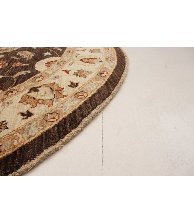 Mahal 22-01139 Mahal 5'10 X 6'