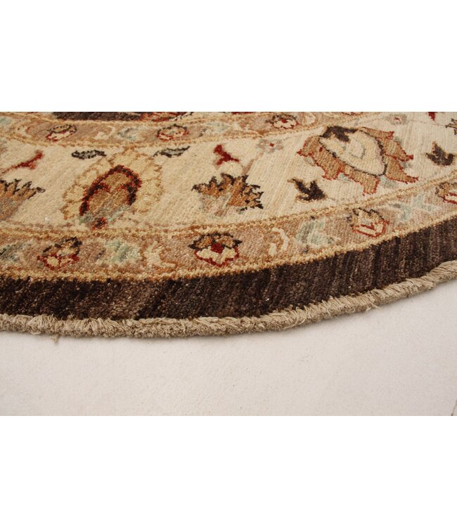 Mahal 22-01139 Mahal 5'10 X 6'