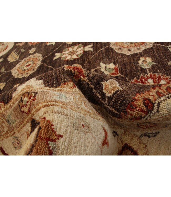 Mahal 22-01139 Mahal 5'10 X 6'