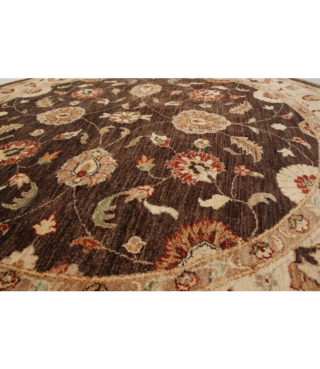 Mahal 22-01139 Mahal 5'10 X 6'