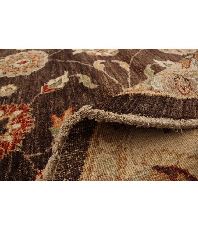 Mahal 22-01139 Mahal 5'10 X 6'