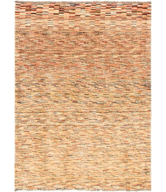 Gabeh 22-01135 Ziegler 3'3 X 4'6